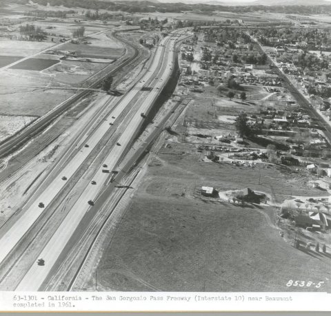 CA 31 I10 NARA 1963 1301