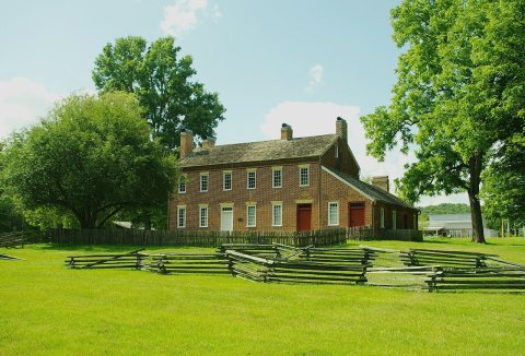 Samuel-Doak-house-tn1