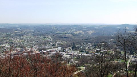 Cumberland-trail-lafallotte-tn1