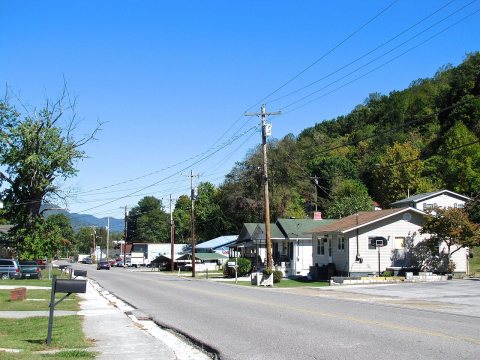 Beech-Street-LaFollette-tn1