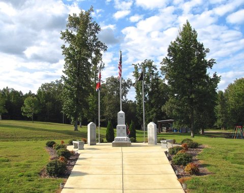 Eastview-Veterans-Park-tn