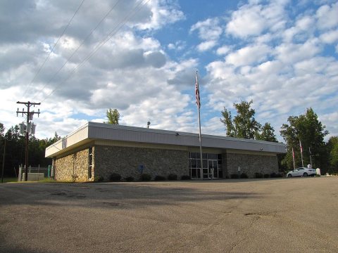 Eastview-Civic-Center-tn
