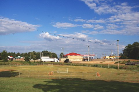 Eastview-from-Civic-Center-tn