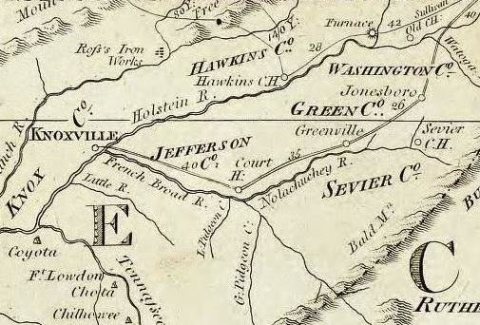 Bradley-map-knoxville-1796