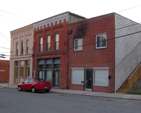 Smithville-evans-block-tn1