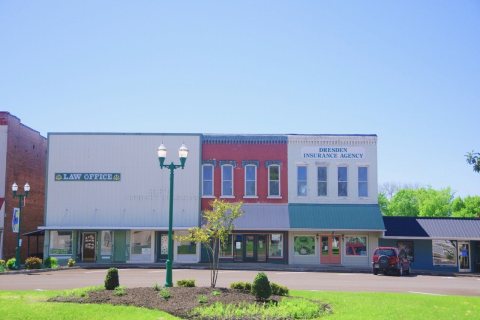 Dresden-Poplar-Street-tn