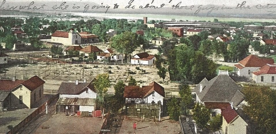 Needles, California (cropped)
