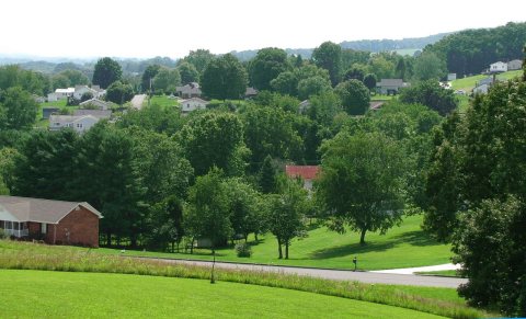 Mount-Carmel-Tennessee-houses-tn1