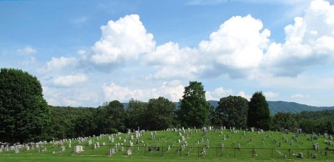 Liberty-Hill-Cemetery-Mount-Carmel-tn1