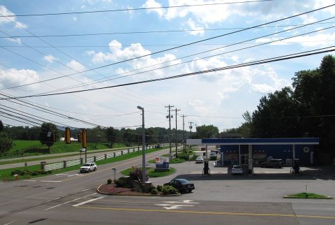 Mount-Carmel-Main-Hammond-tn1