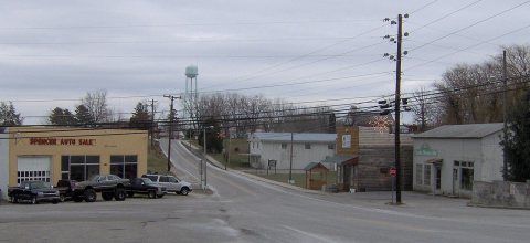 Spencer-tennessee1