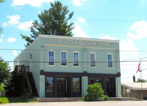 Haston-block-tn1