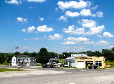 Spencer-Auto-Sale-tn1
