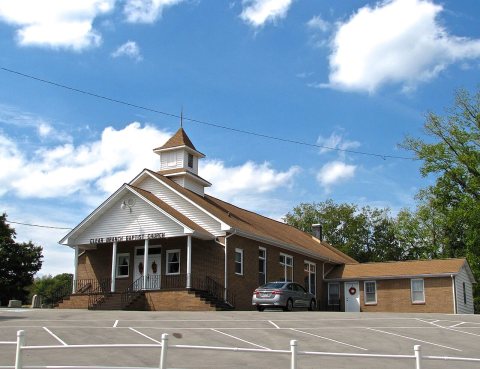 Clear-Branch-Baptist-Church-tn1