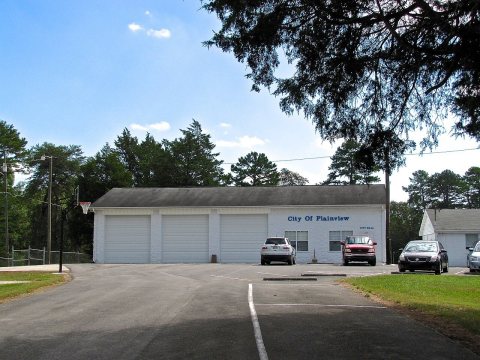 Plainview-city-hall-tn1