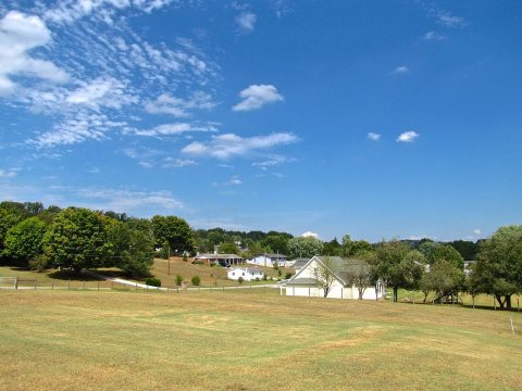 Plainview-houses-tn1