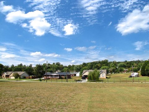 Plainview-houses-tn2