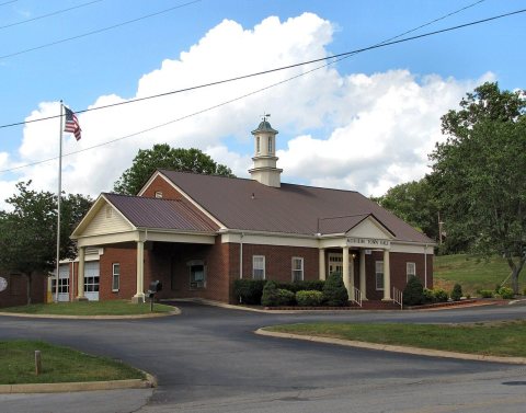 Mosheim-Town-Hall-tn1