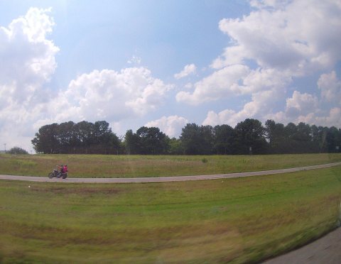 Cross Plains, TN, USA