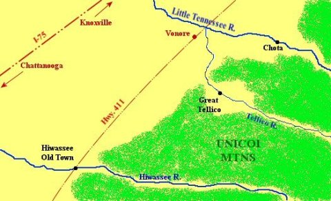 Overhill-cherokee-map-full