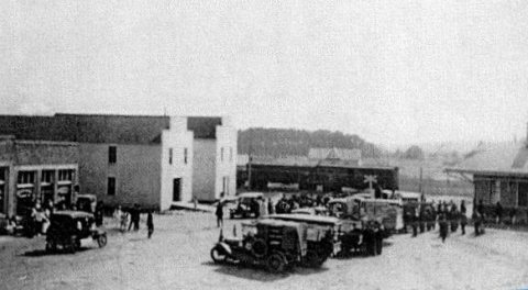 Greenback-1910s-tn1