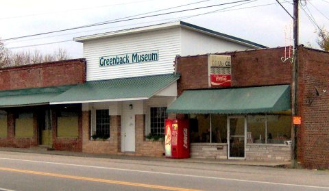 Greenback-tennessee-drugstore