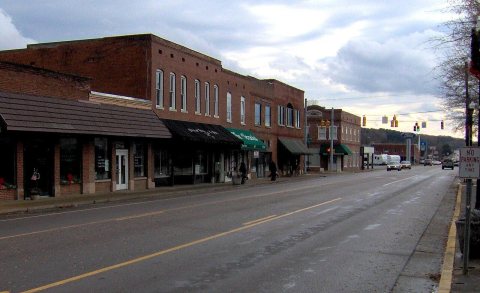 Dunlap-rankin-tn1