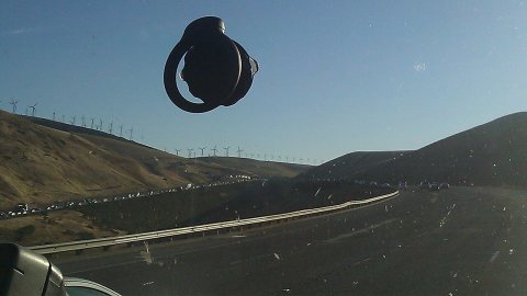 USA, 2011, CA, Livermore-Pleasanton
