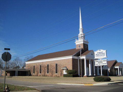 Somerville TN 01-2012 002