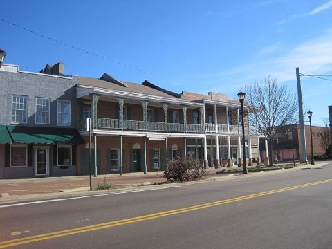 Somerville TN 01-2012 010