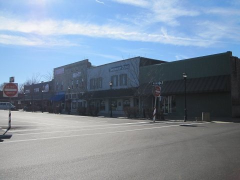 Somerville TN 01-2012 008