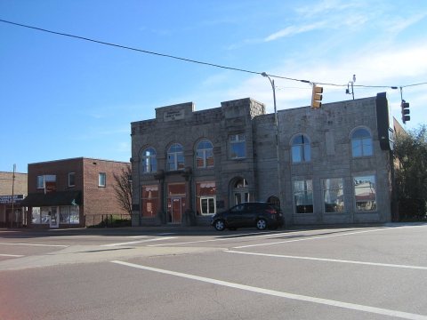 Somerville TN 01-2012 011