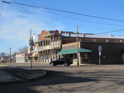 Somerville TN 01-2012 004