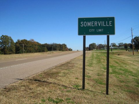0 Somerville TN 2013-11-10 001