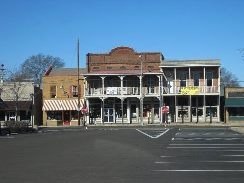 Somerville TN 01-2012 012