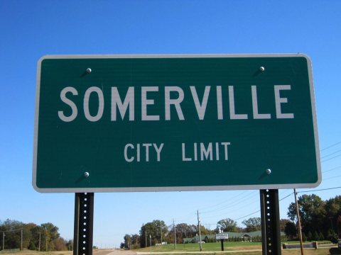 0 Somerville TN 2013-11-10 002