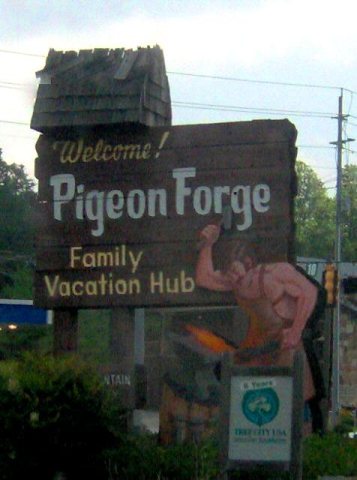 Pigeonforgesign2