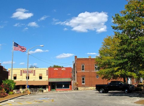 Mount-Pleasant-Hay-Long-tn1