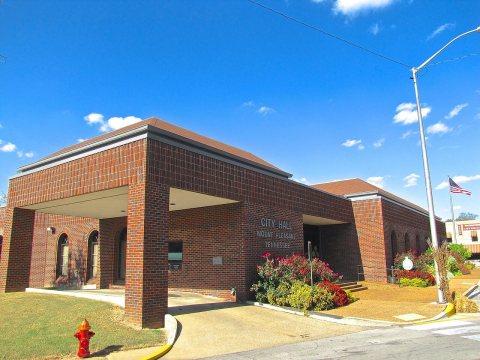 Mount-Pleasant-City-Hall-tn1
