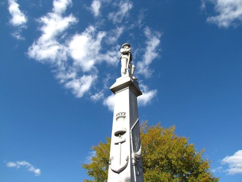 Mount-Pleasant-UDC-monument-tn1