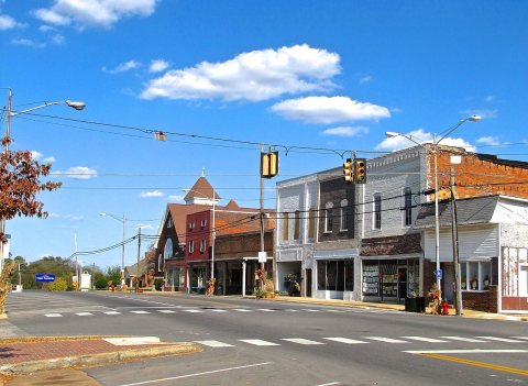 Mount-Pleasant-Main-tn1