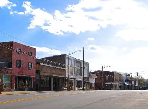 Mount-Pleasant-Main-tn2