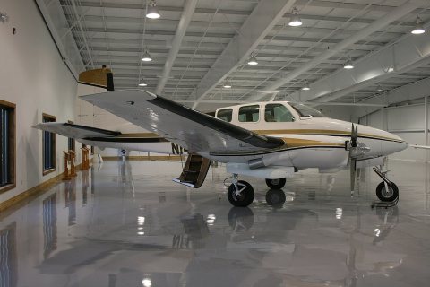 Untitled photo