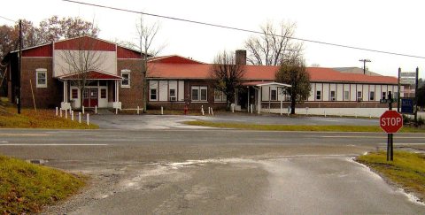 Altamont-city-hall-tn1