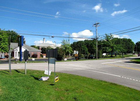 TN56-TN108-intersection-tn1