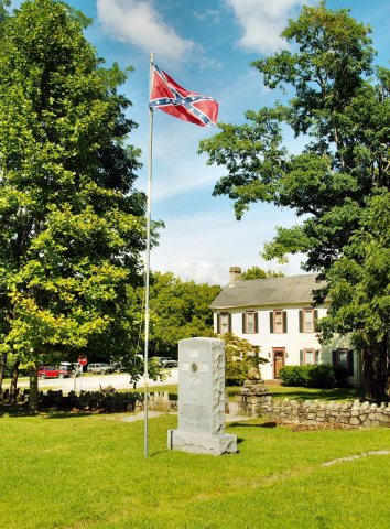Altamont-Confederate-monument-tn1