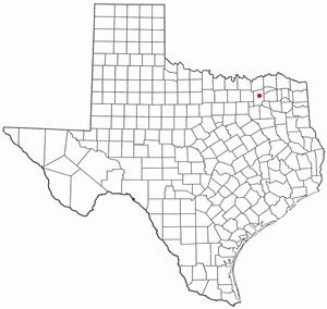 TXMap-doton-Neylandville