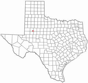 TXMap-doton-Ackerly