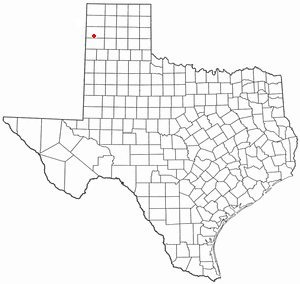 TXMap-doton-Adrian