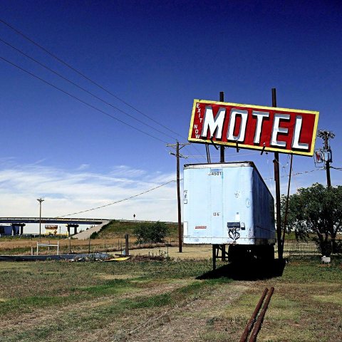 Adrian, Texas, USA - Flickr - pom'